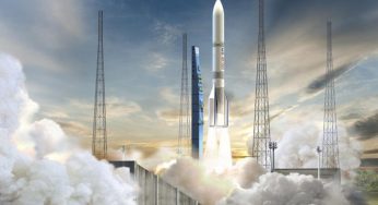 European Space Agency | Ariane 62 | Maiden Flight