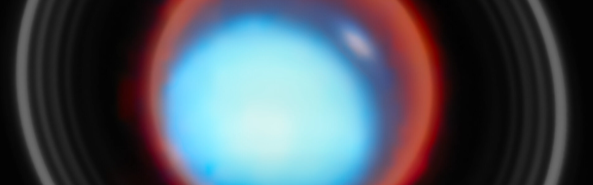 Webb Maps Uranus’ Upper Atmosphere