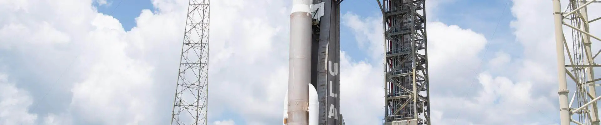 United Launch Alliance | Atlas V N22 | Starliner-1 Rocket Launch Details