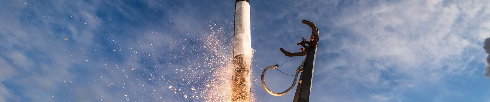 Rocket Lab | Electron | Kakushin Rising (JAXA Rideshare) Rocket Launch Details