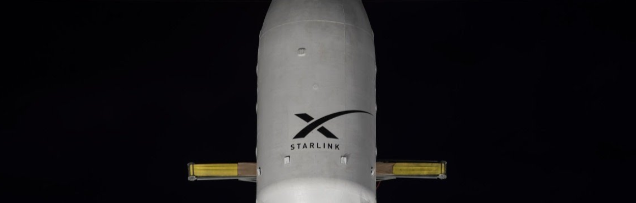 SpaceX | Falcon 9 Block 5 | Starlink Group 6-103 Rocket Launch Details
