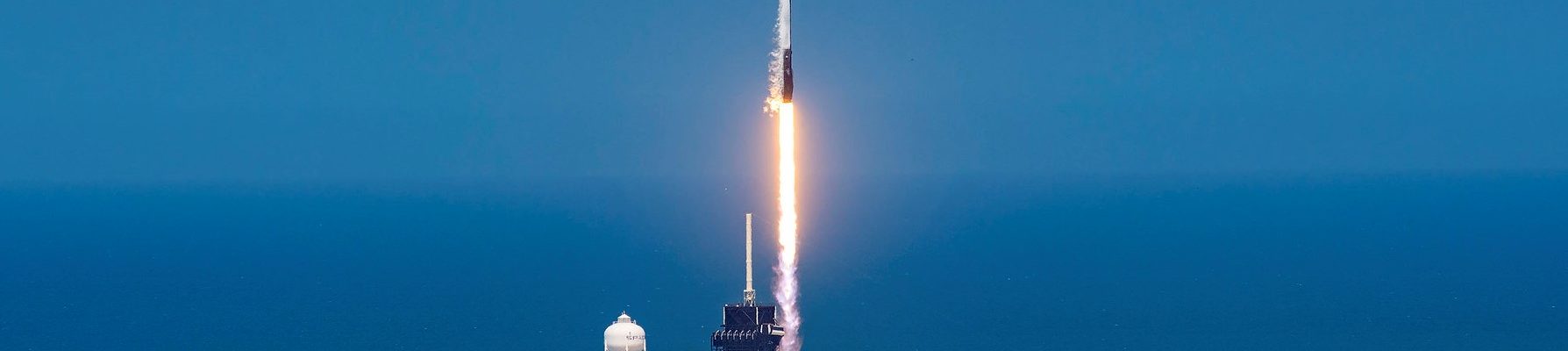 SpaceX | Falcon 9 Block 5 | SDA Tranche 1 Transport Layer A Rocket Launch Details