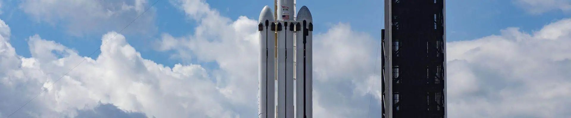 SpaceX | Falcon Heavy | ViaSat-3 F3 (ViaSat-3 Asia-Pacific) Rocket Launch Details