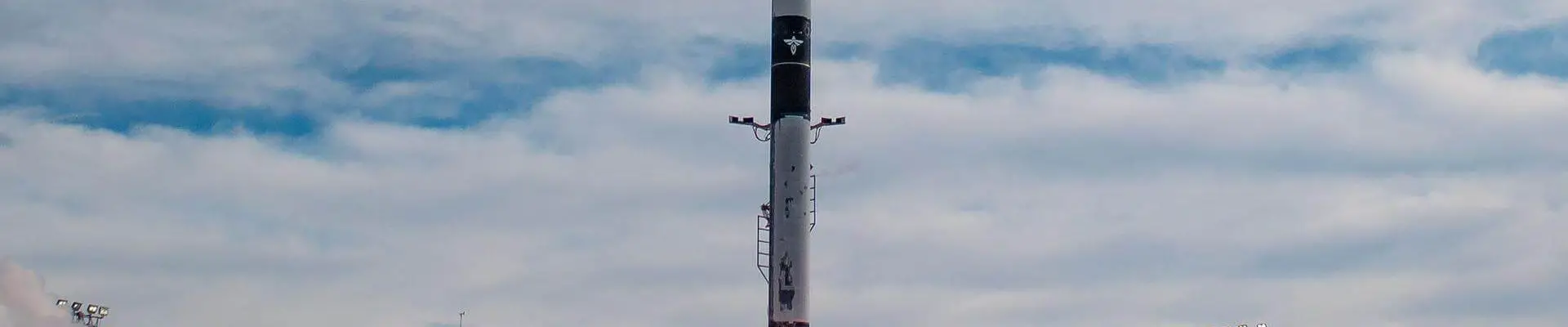 Firefly Aerospace | Firefly Alpha | Lockheed Martin Mission 2 Rocket Launch Details