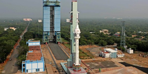 Indian Space Research Organization | Gaganyaan Abort Test Booster | TV-D2 Rocket Launch Details