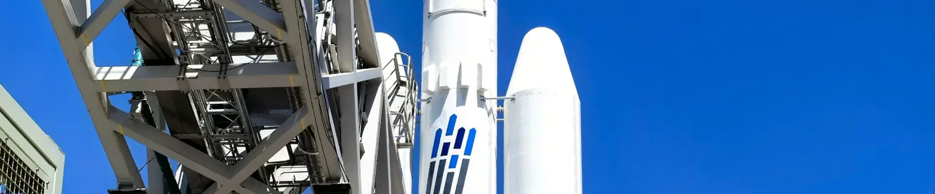 CAS Space | Kinetica 2 | Demo Flight Rocket Launch Details