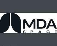 MDA Space and Hanwha target Korean K-LEO defense network