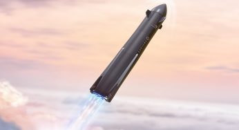 Rocket Lab | Neutron | Maiden Flight Rocket Launch
