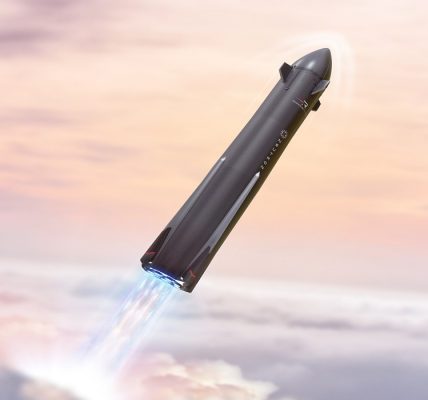 Rocket Lab | Neutron | Maiden Flight Rocket Launch Details