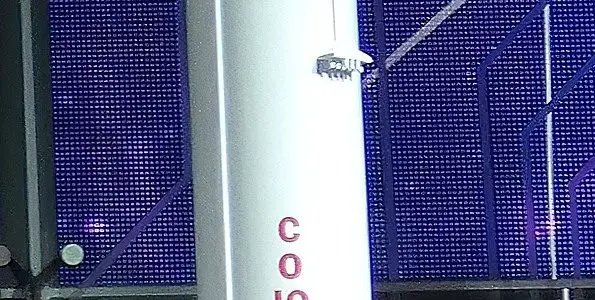 RKK Energiya | Soyuz-5 | Demo Flight Rocket Launch Details