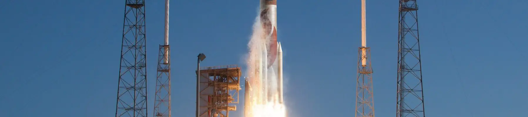 United Launch Alliance | Vulcan VC6L | Amazon Leo (LV-01) Rocket Launch Details