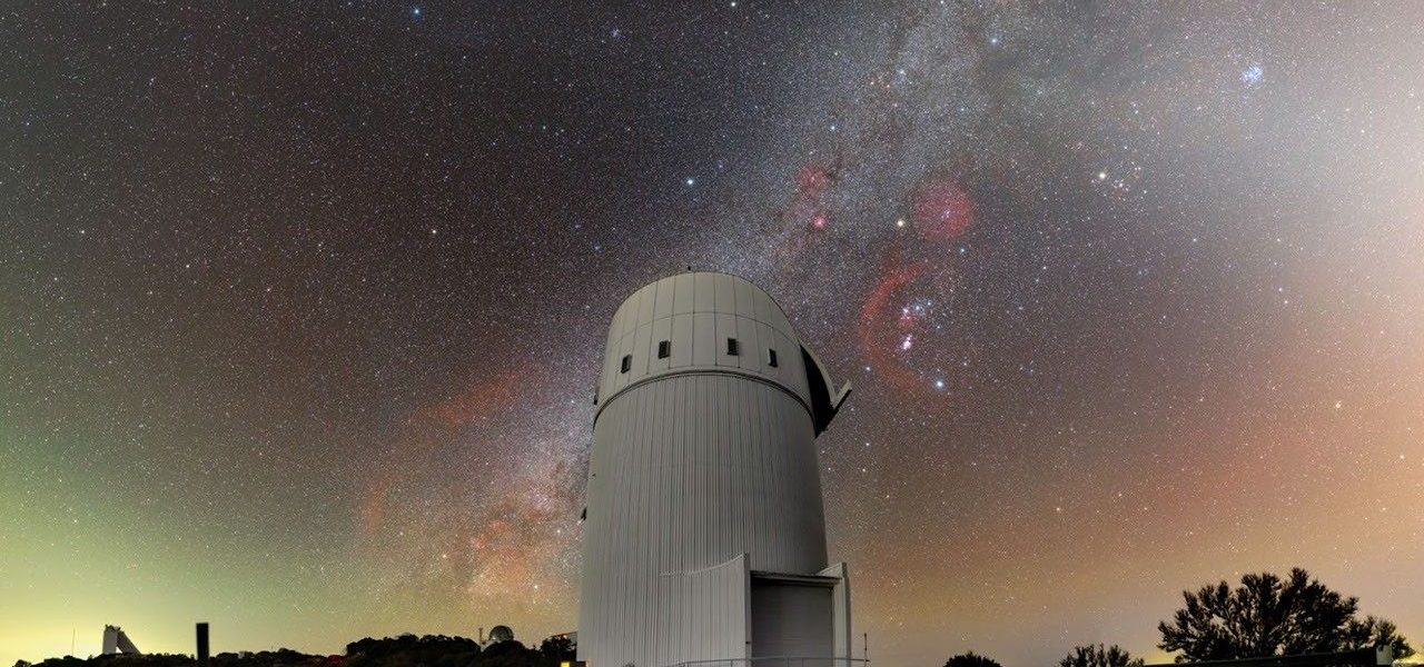 Extra Extra! Extra Data Stream Added to the Daily Minor Planet!