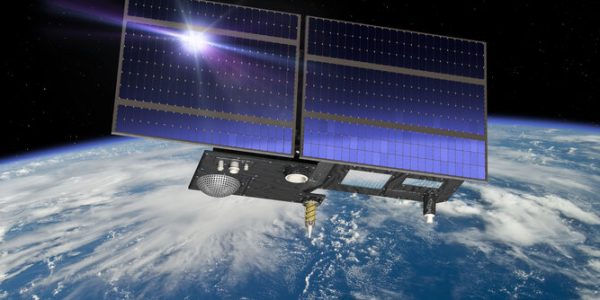 Seven scientific benefits of ESA’s Genesis mission