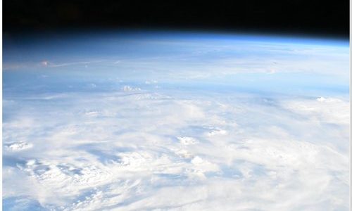 Week in images: 16-20 March 2026