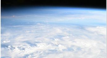 Week in images: 16-20 March 2026