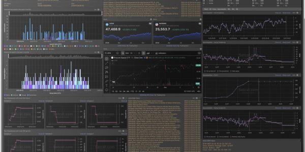 Kayhan targets investors