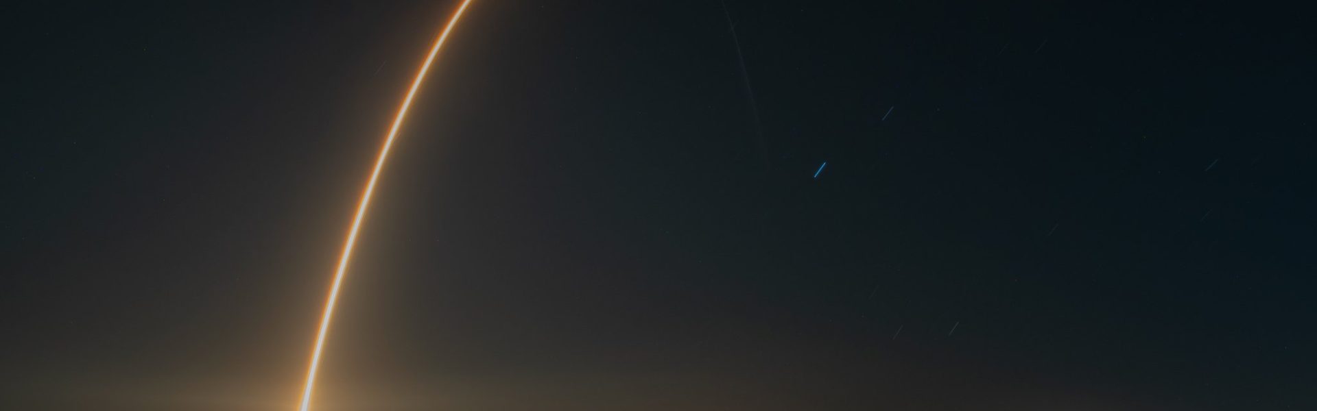 Launch Preview: Falcon 9 to dominate another busy week of missions