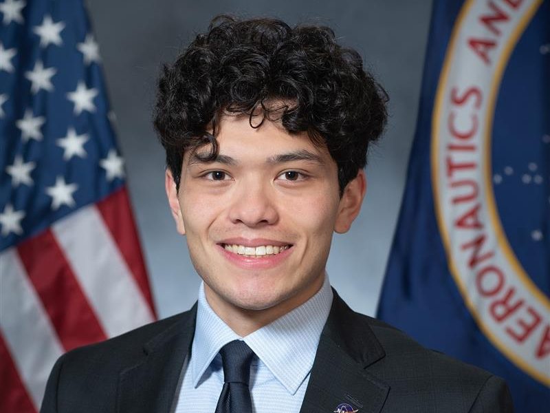 GVIS Virtual Systems Simulations