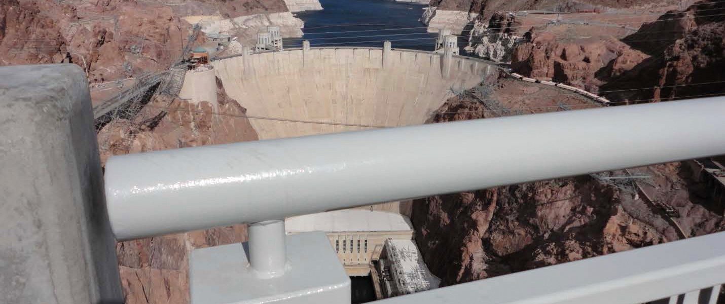 USBR Crack the Case Challenge