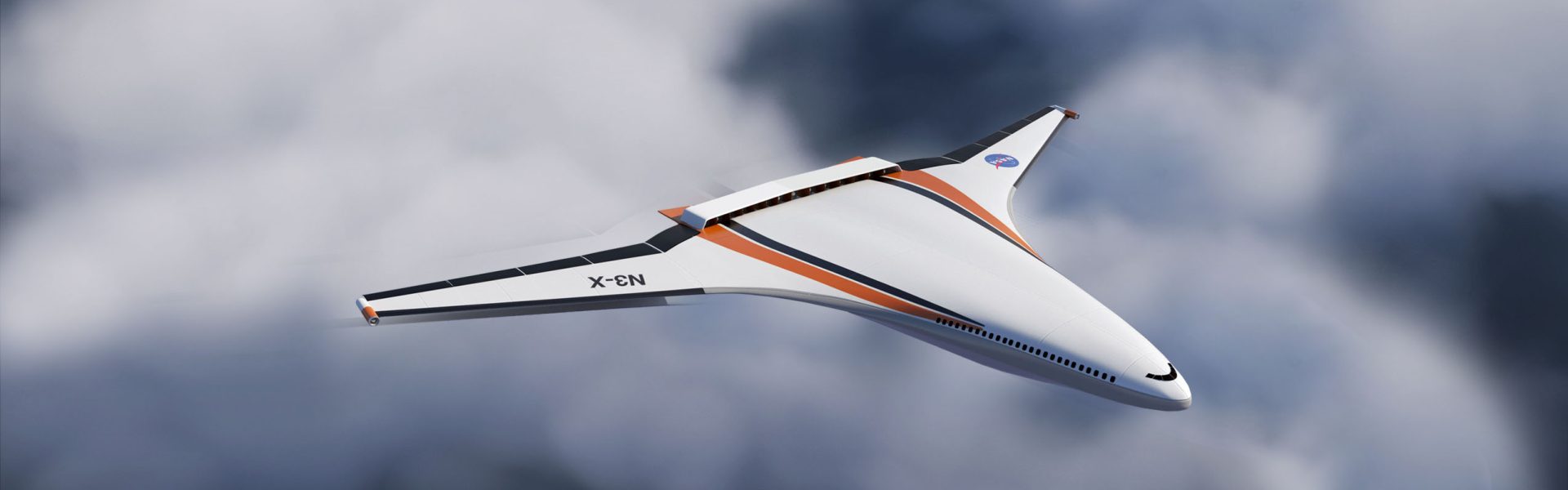 About Subsonic Vehicle Technologies and Tools Project