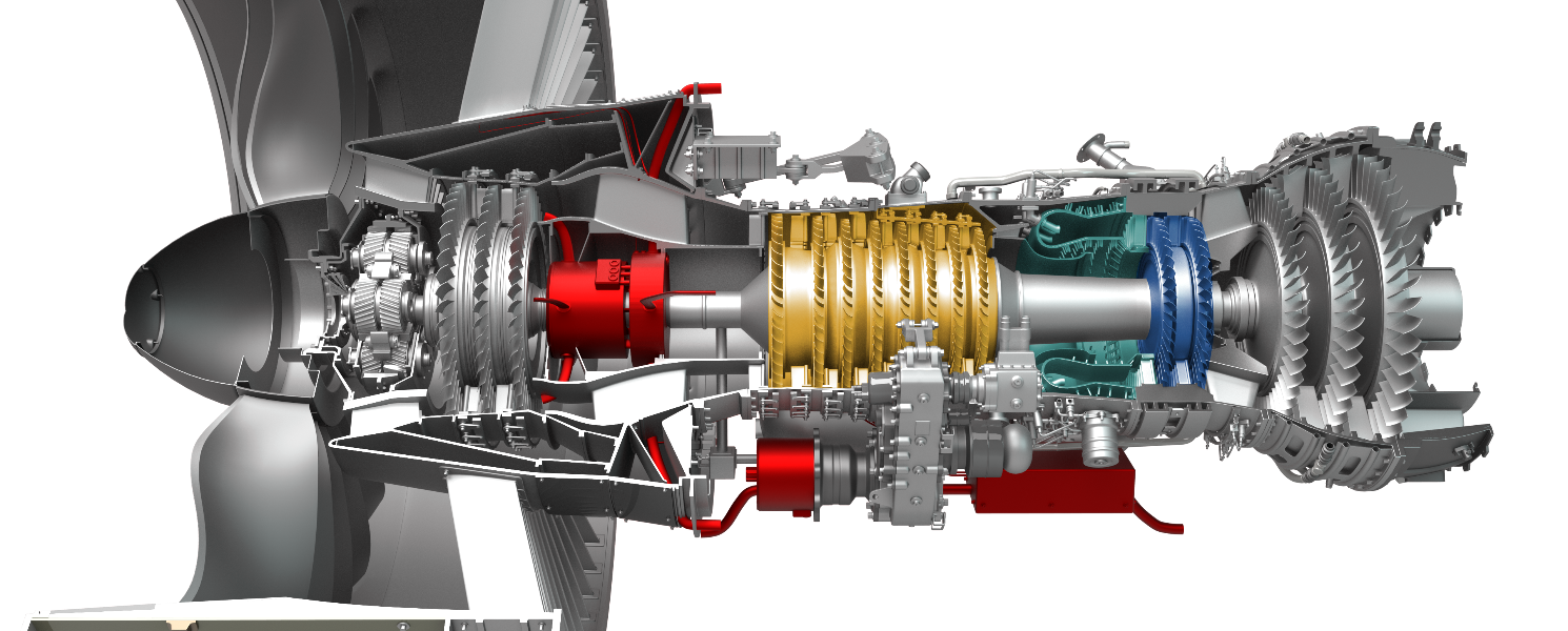 GVIS Conceptual Visual Designs