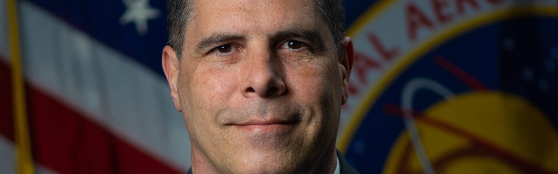 How NASA is Collecting Explosion Data for Next Generation Rockets