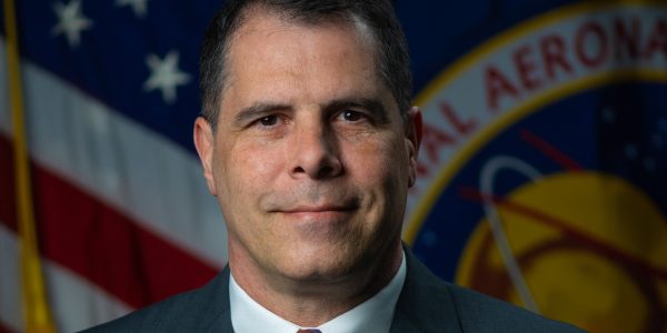 How NASA is Collecting Explosion Data for Next Generation Rockets