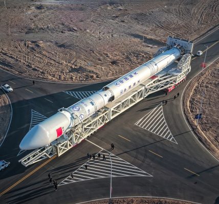 China Aerospace Science and Technology Corporation | Long March 12B | Demo Flight Rocket Launch Details