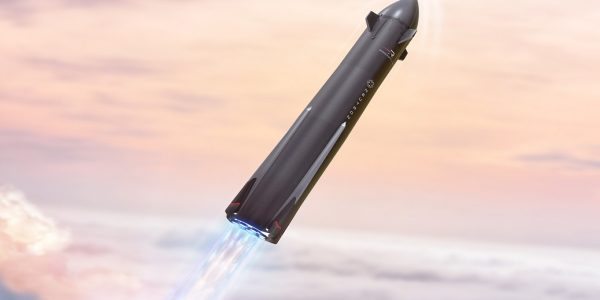 Rocket Lab | Neutron | Maiden Flight Rocket Launch Details