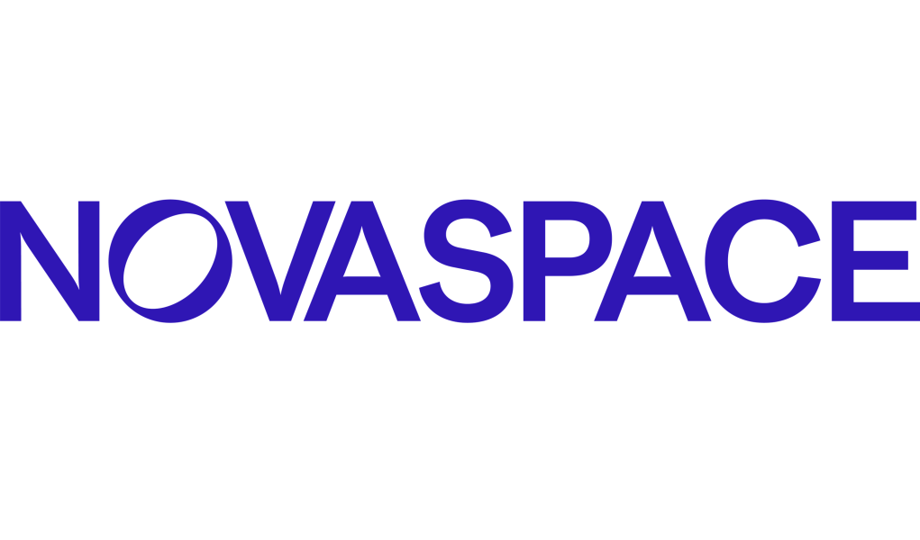 The Post-Capacity Era of Satellite Connectivity