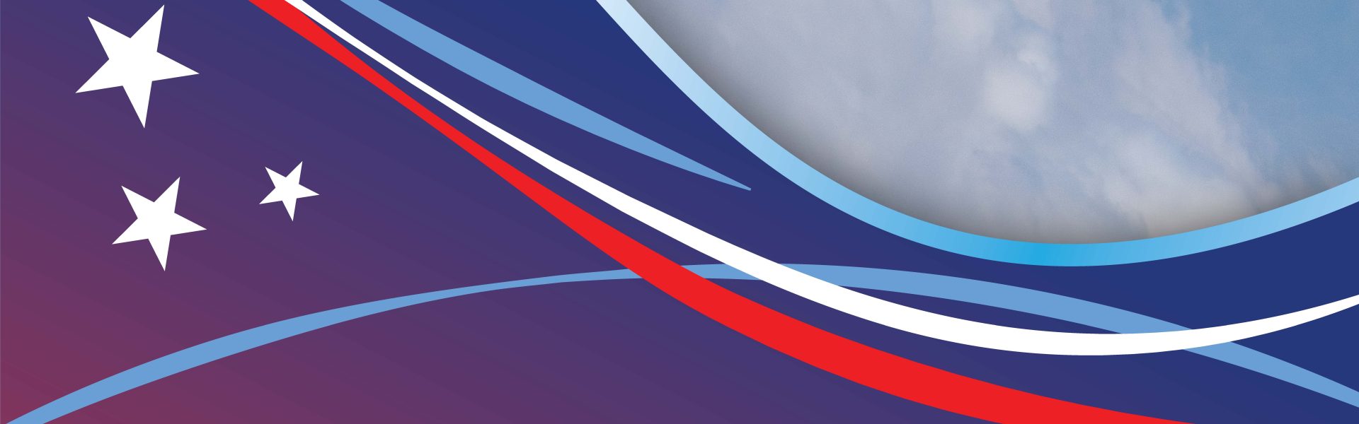 NASA Armstrong to Host Partnership Days April 15-16