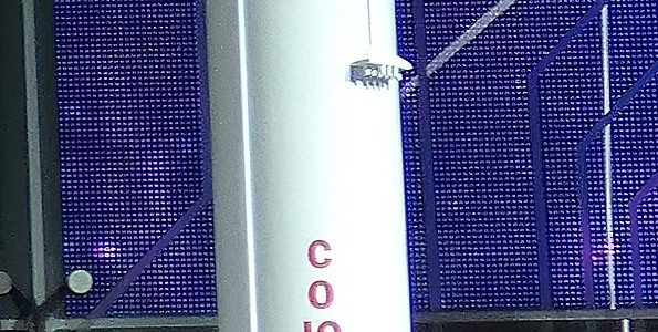 RKK Energiya | Soyuz-5 | Demo Flight Rocket Launch Details