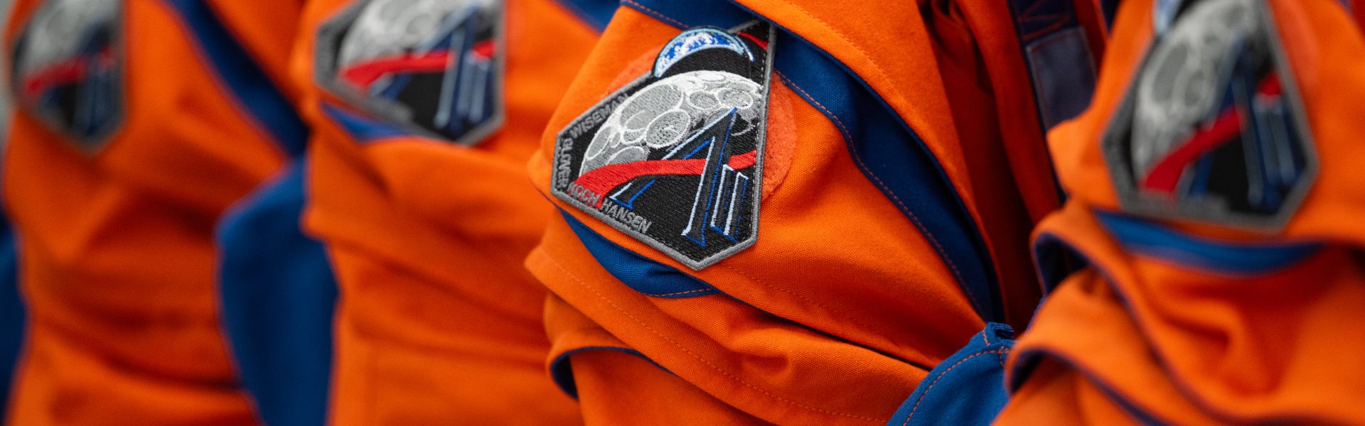 NASA’s Artemis II Moon Mission Daily Agenda