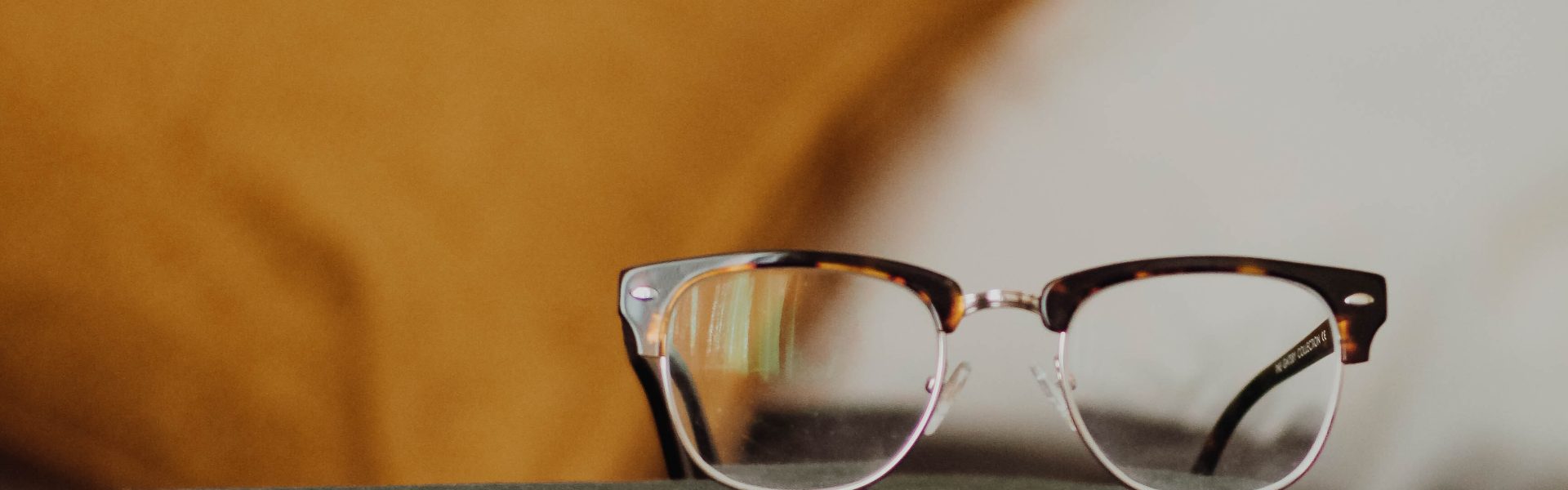 About University Innovation Project (UI)