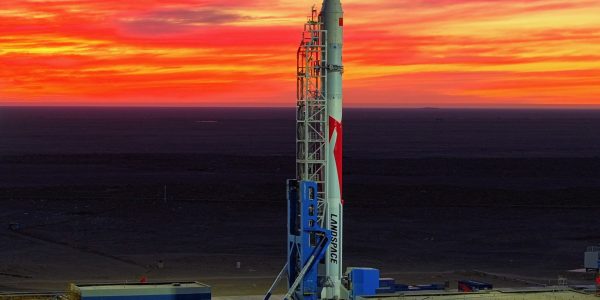 LandSpace | Zhuque-2E | Unknown Payload Rocket Launch Details