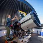 You want your Moon landings in HDTV? So does NASA. Here's how it's happening.