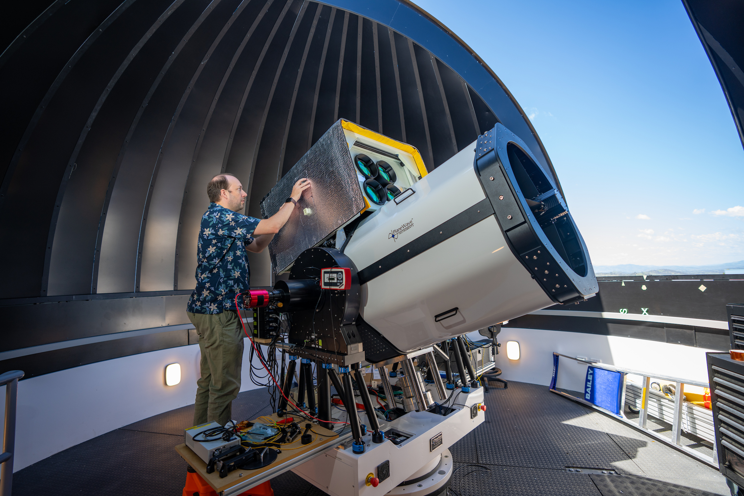 You want your Moon landings in HDTV? So does NASA. Here's how it's happening.