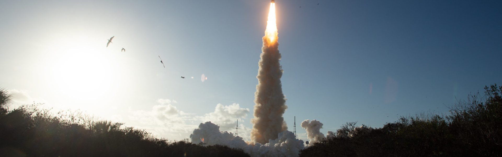 Artemis II is unlikely to be the cultural touchstone Apollo 8 was