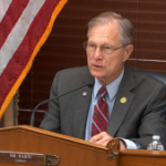 House Science Committee Opposes Cuts in NASA’s FY2027 Budget Request