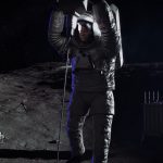 NASA and Axiom react to OIG Report on delays in Next-Generation Spacesuit Program