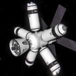 2026 first quarter: Future Launchers Preparatory Programme highlights