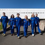 SOLIS100 isolation study begins in Germany