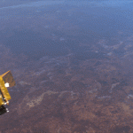 Smile set to launch on 19 May