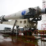 Russian Space Forces | Angara 1.2 | Kosmos (Unknown Payload) Rocket Launch Details
