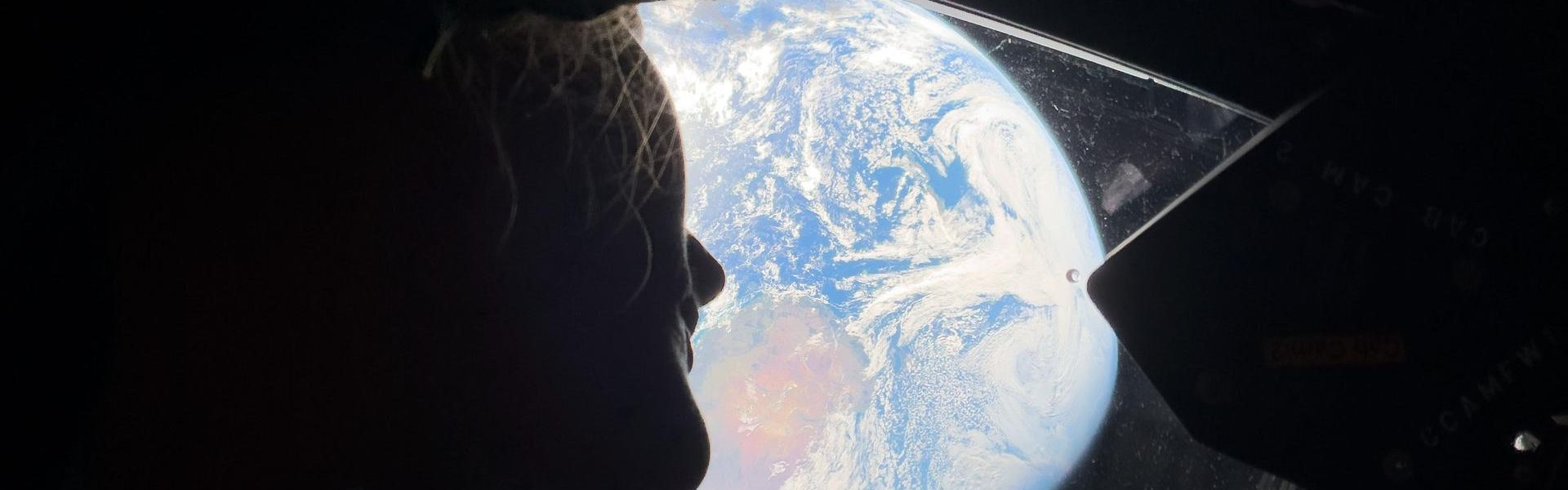 NASA Answers Your Most Pressing Artemis II Questions