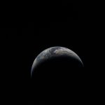 Advancing Earth Observation at NASA since Release of Earthrise Photo