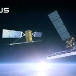 Webinar 4/29: NASA CSDA Program Vendor Focus- MDA Space