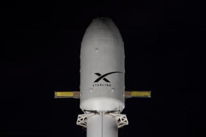 SpaceX | Falcon 9 Block 5 | Starlink Group 17-37 Rocket Launch Details