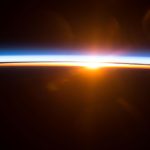 NASA SBIR/STTR Phase I and II BAA