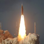 NASA on Track for Future Missions with Initial Artemis II Assessments